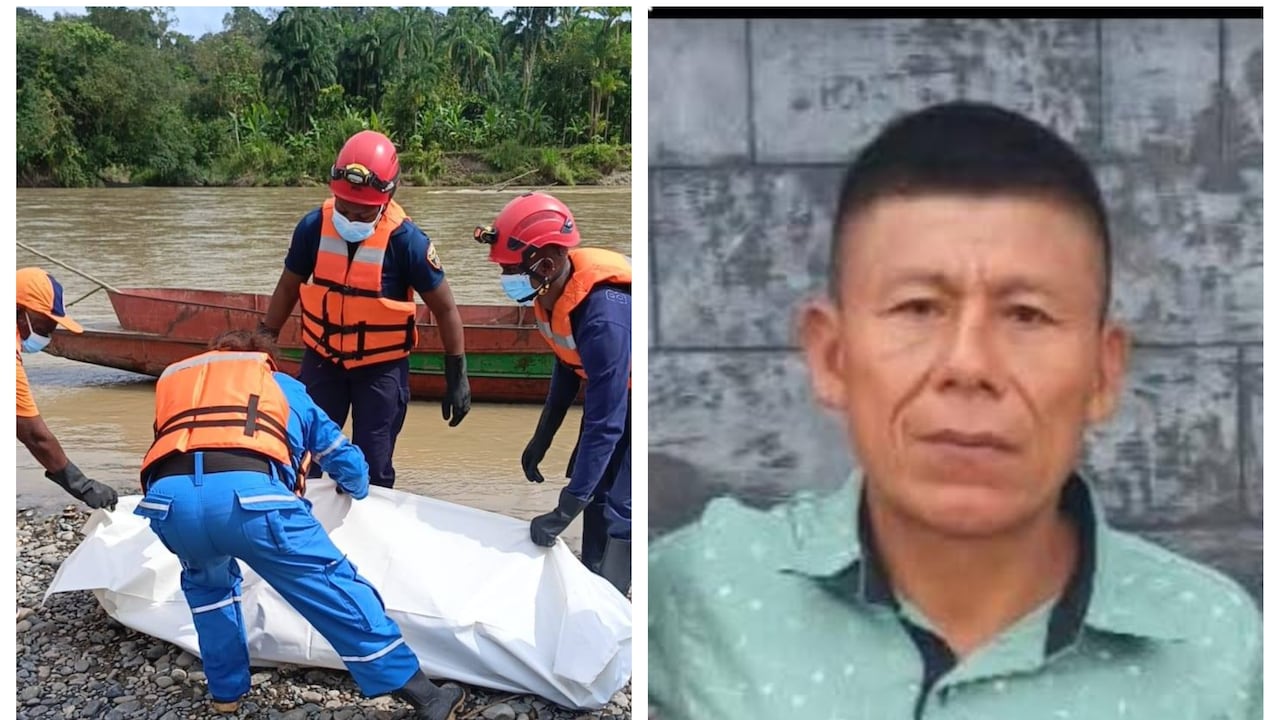 Encuentran sin vida a Eutimio Valencia Duave, gobernador indígena en Tarena