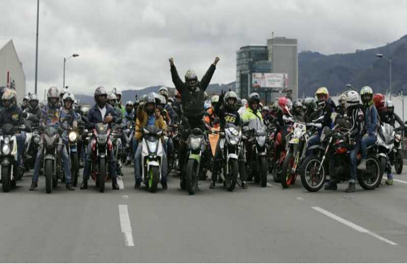 Foto: Carlos Julio Martínez.