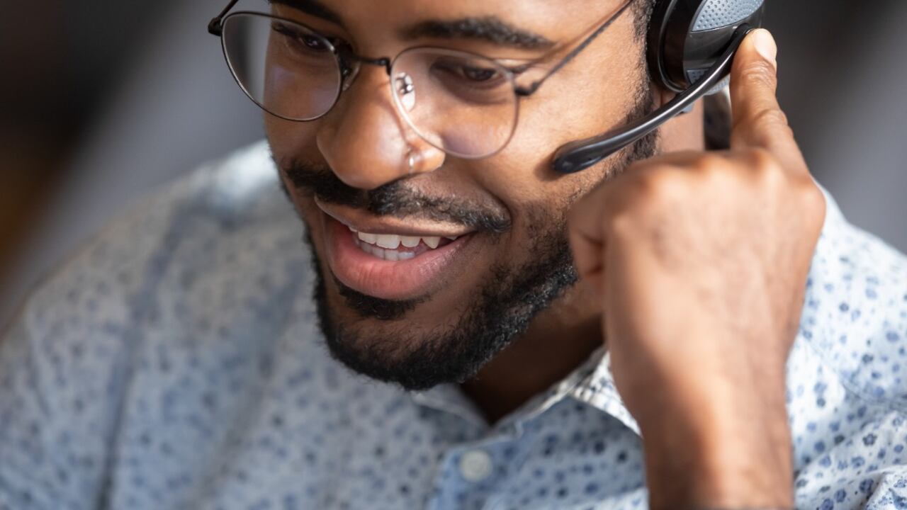 Con soluciones como las que ofrece Adecco, se espera poder resolver problemáticas nacionales como el desempleo y la informalidad.