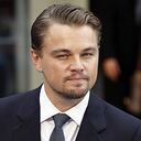 El actor fue uno de los inversionistas en la recién inaugurada Fórmula E.