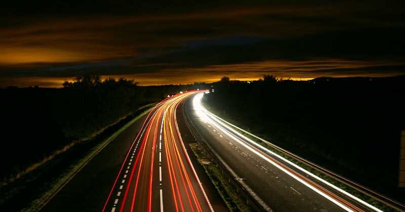 ISA se ha convertido en uno de los principales jugadores de concesiones viales en Chile, Panamá y Colombia.