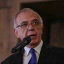 Antes de ser nombrado en la Comisión Internacional contra la Impunidad en Guatemala, Iván Velásquez fue magistrado auxiliar de la Corte Suprema de Justicia en Colombia.