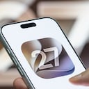 Apple ampliaría las opciones de IA en iPhone con la llegada de Gemini y Claude.