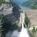 Municipios del área de influencia de Hidroituango recibirán impuestos de Industria y Comercio por la generación de energía