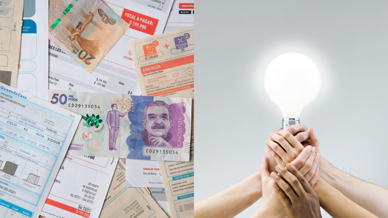 Esta fue la nueva resolución de la Creg que mejoraría condiciones tarifarias.