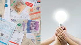 El decreto fue publicado para comentarios.