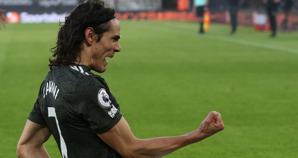 Cavani