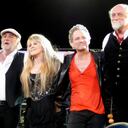 La banda de blues y rock Fleetwood Mac, es la segunda más pirateada con 72,984 archivos descargados.