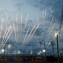 Final de La Liga BetPlay en Bogotá entre Santa Fe y América de Cali
Diciembre 27 del 2020
Foto Guillermo Torres Reina / Semana