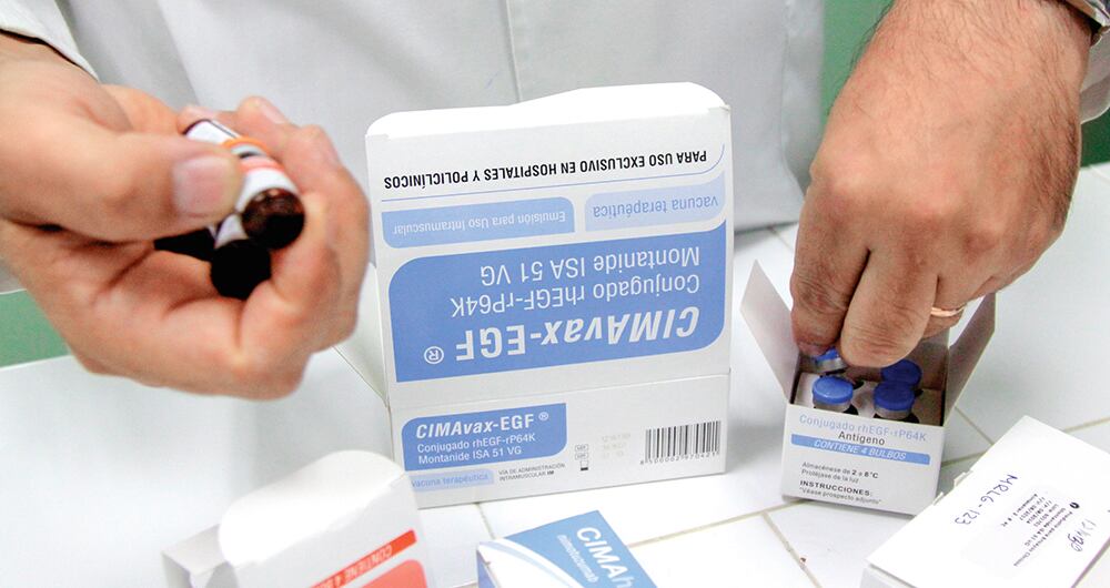 ¿Por qué no hay medicamentos?_3