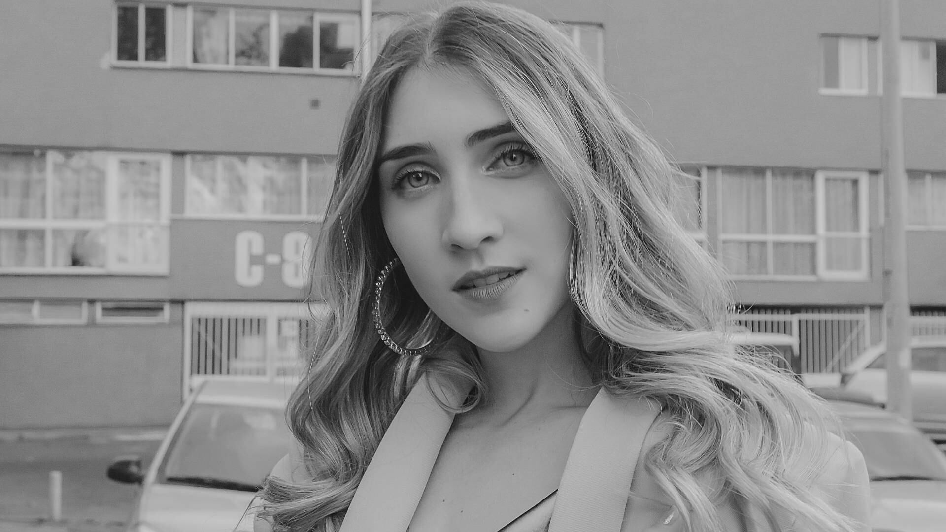 Columna de opinión Olga Lucía Vives