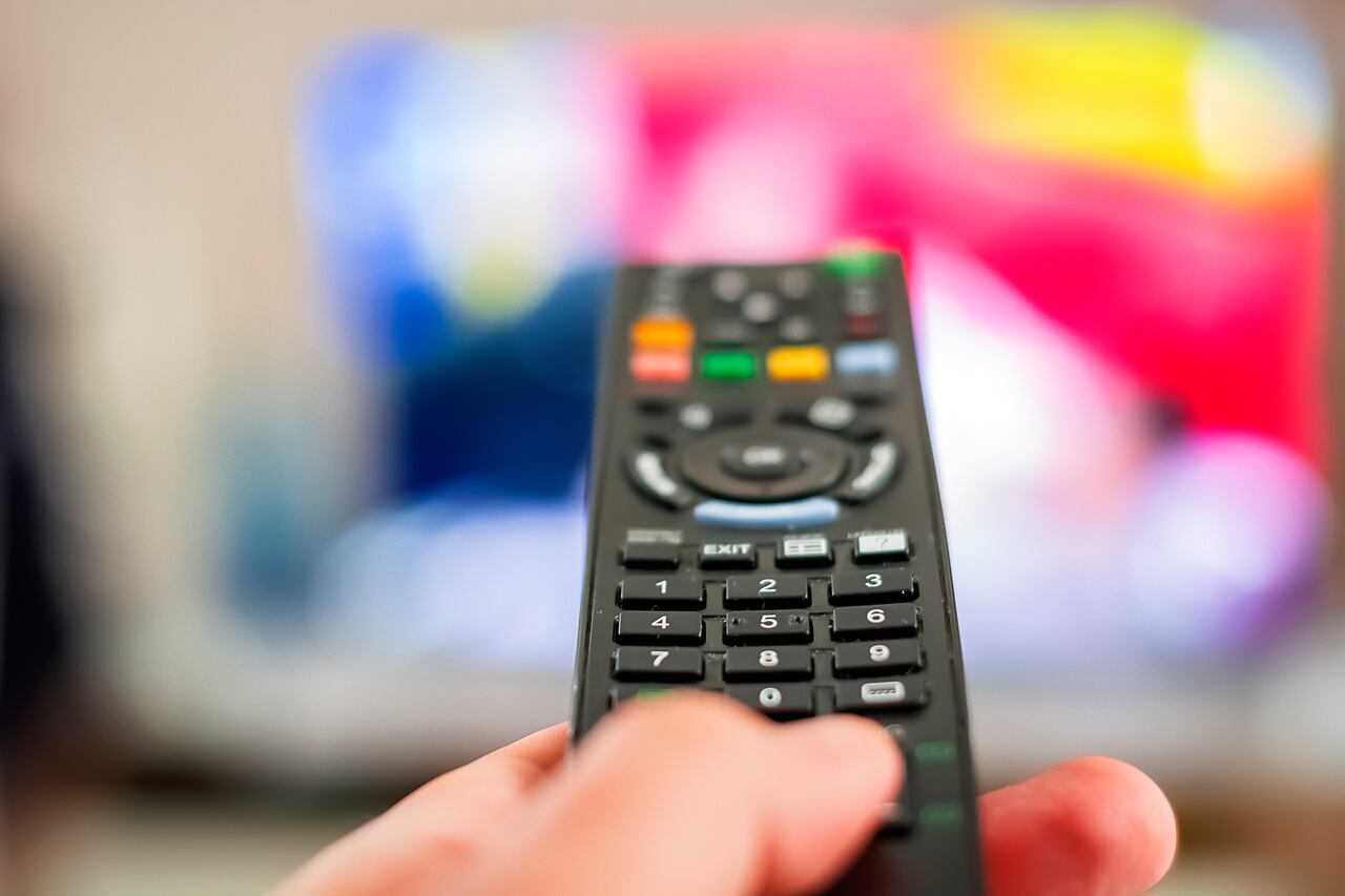 Apple TV: los seis estrenos que llegan a la plataforma de streaming en ...