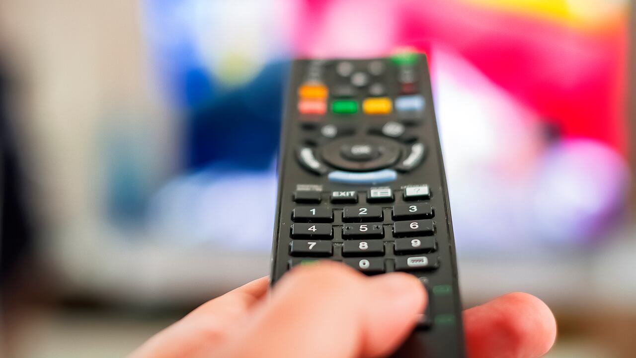 Esta configuración especial prioriza la fidelidad visual y permite disfrutar de las producciones con su esencia intacta.