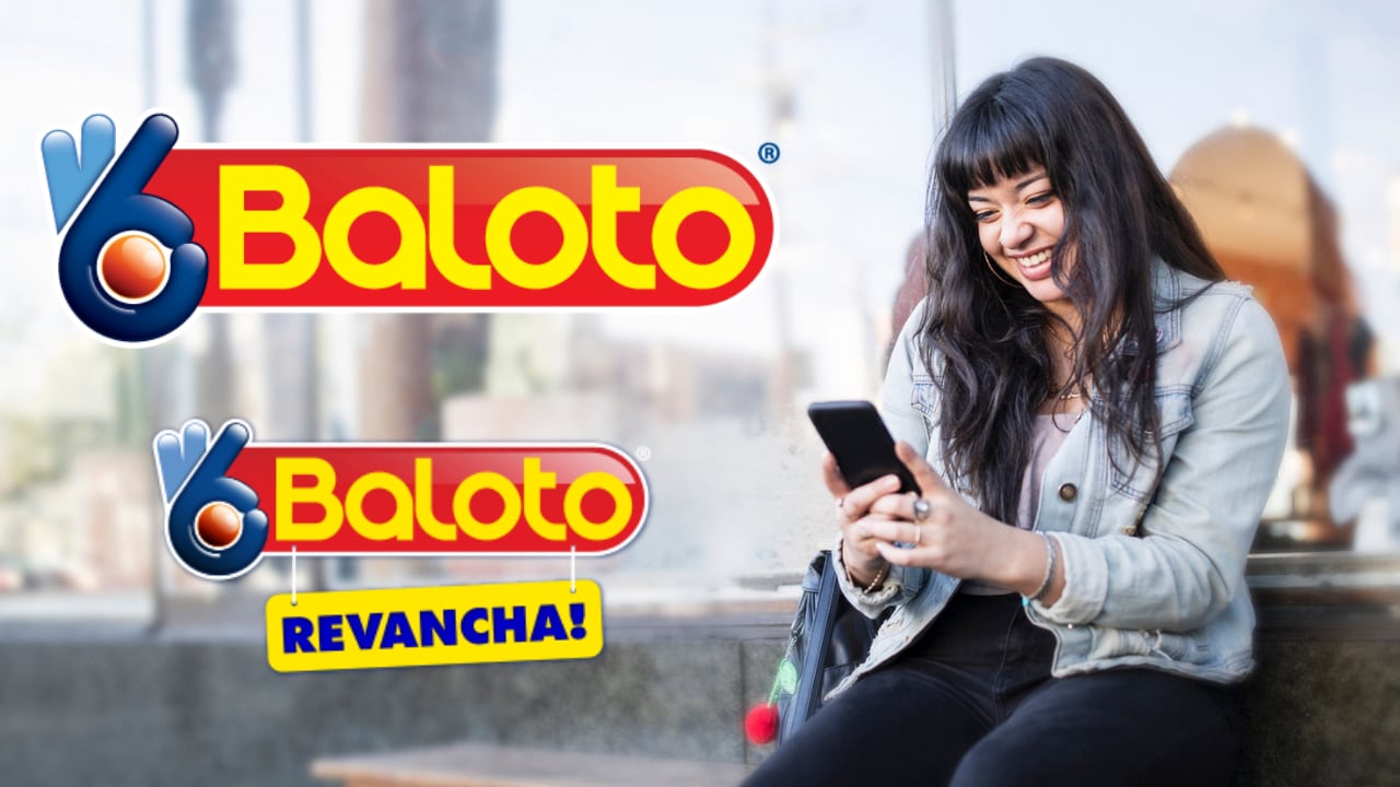 Una nueva combinación fue seleccionada en el sorteo de mitad de semana.