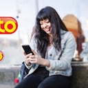 Una nueva combinación fue seleccionada en el sorteo de mitad de semana.