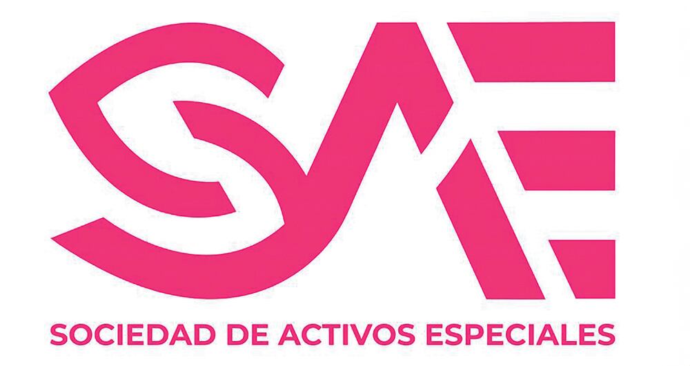 El declive de la SAE_3