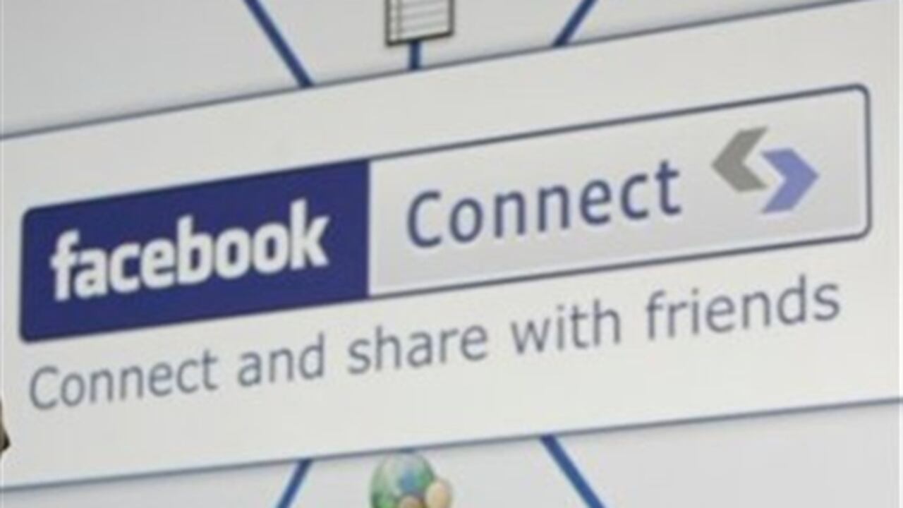 Ceglia aseguran que Zuckerberg le pidió desarrollar una página web dirigida a los estudiantes de la Universidad de Harvard.