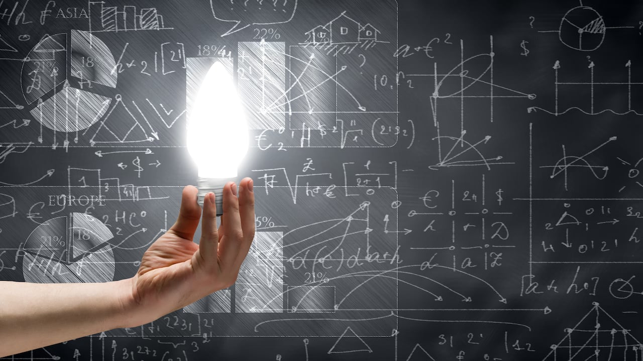 Los resultados arrojaron que muchos de los pequeños y medianos empresarios decidieron iniciar su empresa porque lo vieron como una oportunidad clave de negocio o porque no contaban con otra alternativa de ingresos.