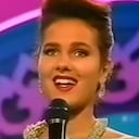 La colombiana fue virreina de Miss Universo 1992