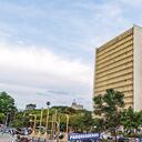 La situación en Emcali, según la nueva gerencia, no es la mejor debido a los malos manejos de los últimos años. Hoy, la empresa está a punto de pasar a números rojos.