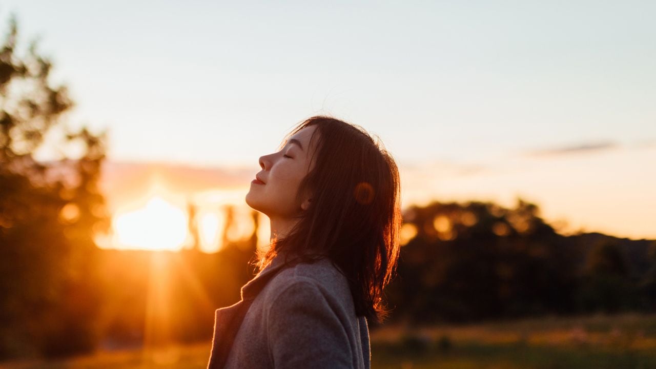 Inteligencia artificial reveló cuál es el sentido de la vida, ¿qué dijo?