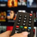 Acceder a plataformas no oficiales aumenta el riesgo de sufrir fraudes y robo de información.