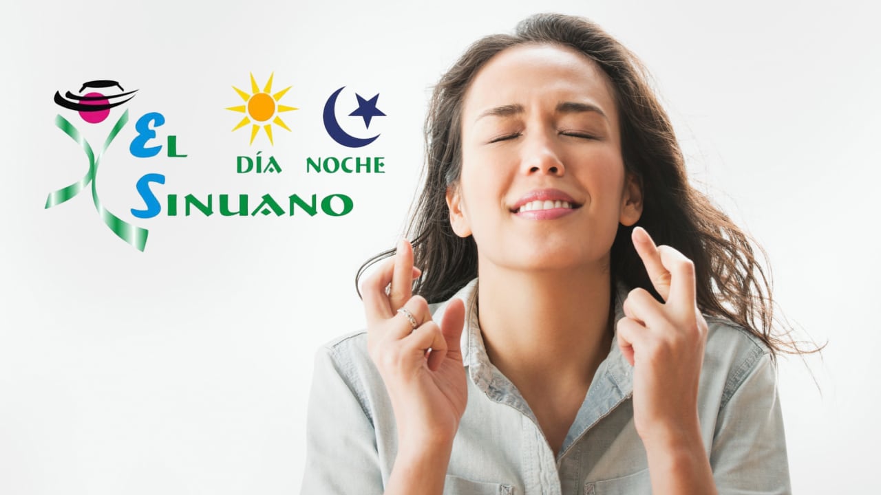 El Sinuano se jugó este lunes festivo, 13 de octubre