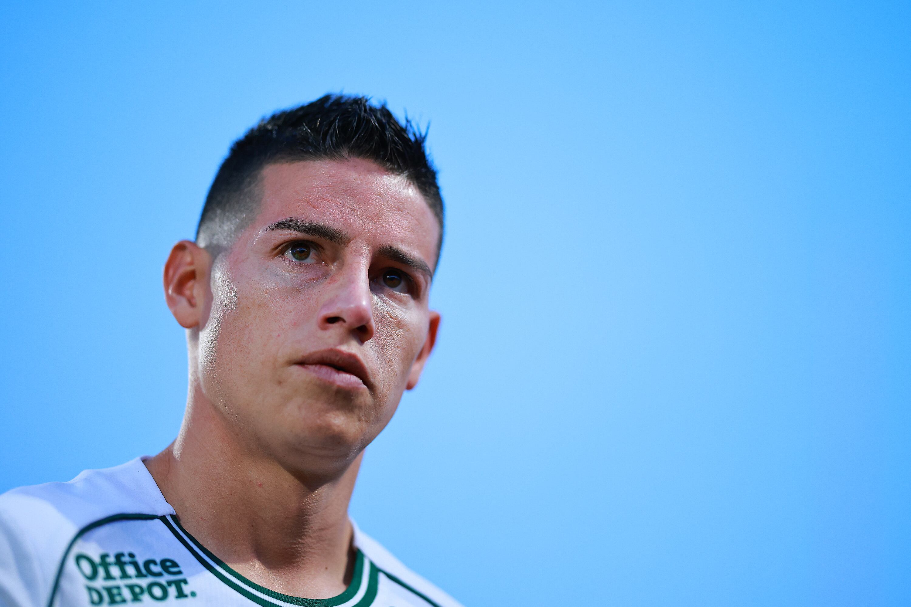 Mucho se ha especulado acerca del futuro del número 10.