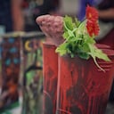 'Mafapo: la lucha contra el olvido'