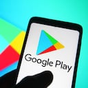 Los usuarios de Android deben buscar actualizaciones manuales para algunas apps de fábrica.