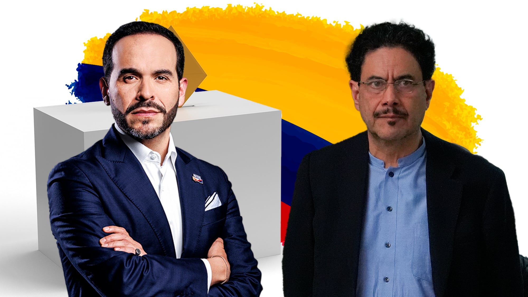Abelardo y Cepeda