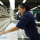 El programa de emprendimiento "Mil Mujeres", ha beneficiado a cerca de cuatro mil personas en Popayán.