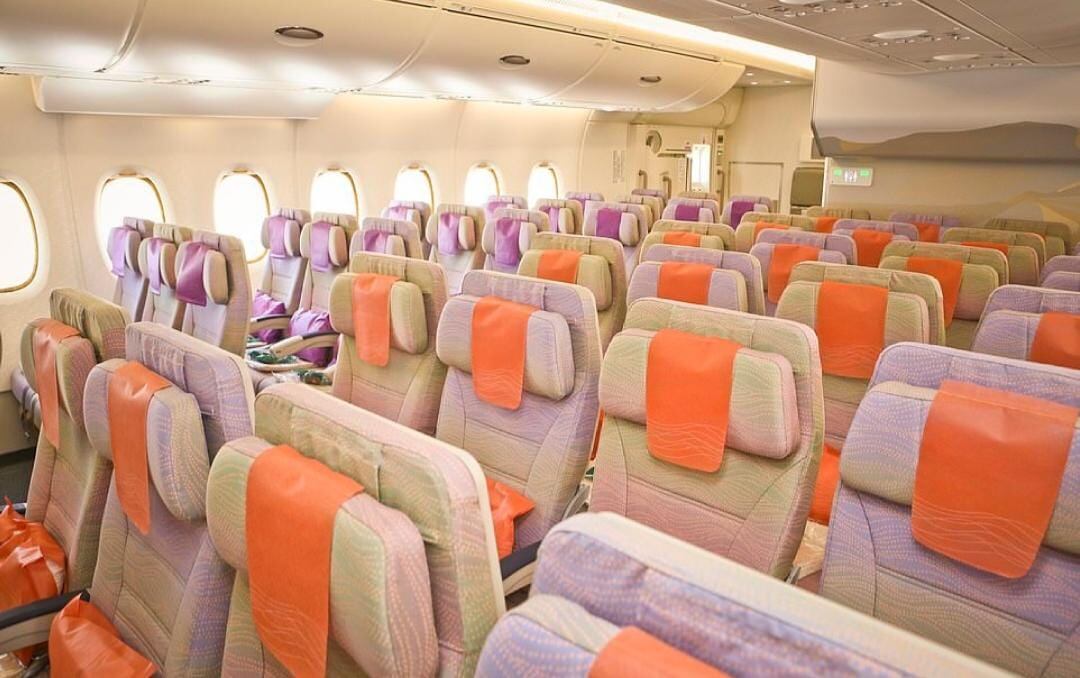 @atelierschilfleriner