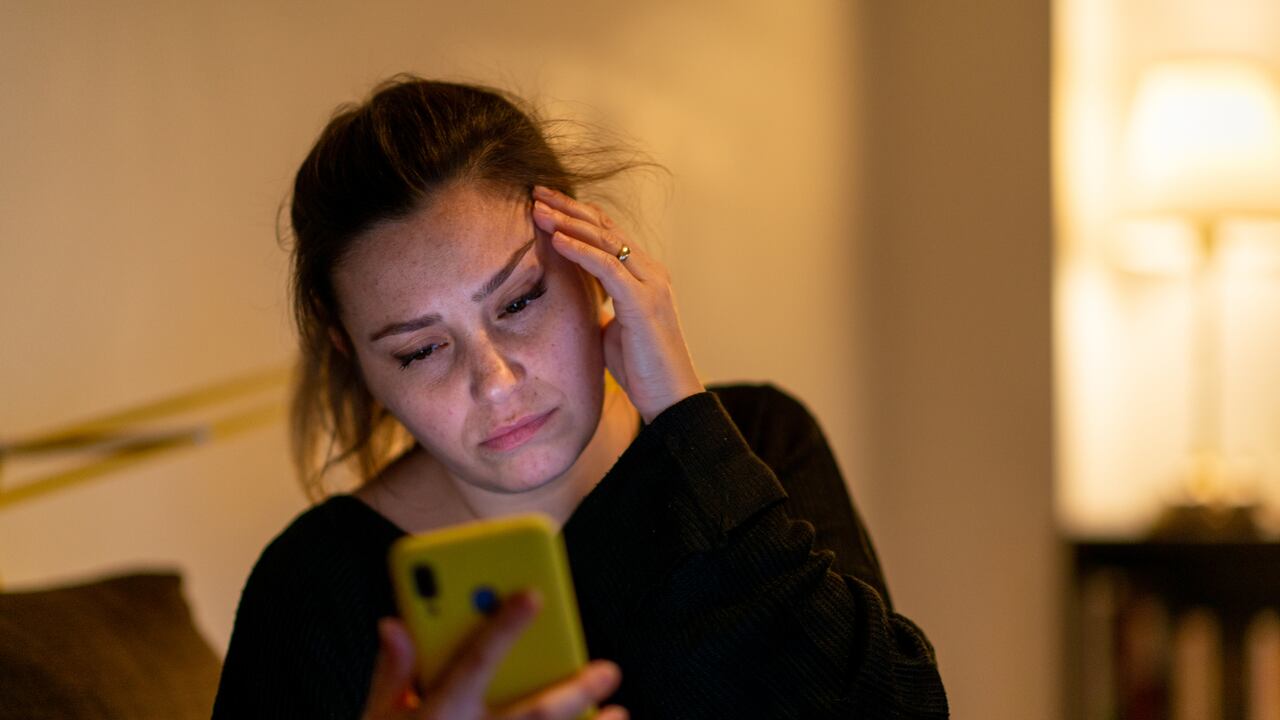 Algunos dispositivos quedarán sin WhatsApp desde agosto por no soportar las actualizaciones.