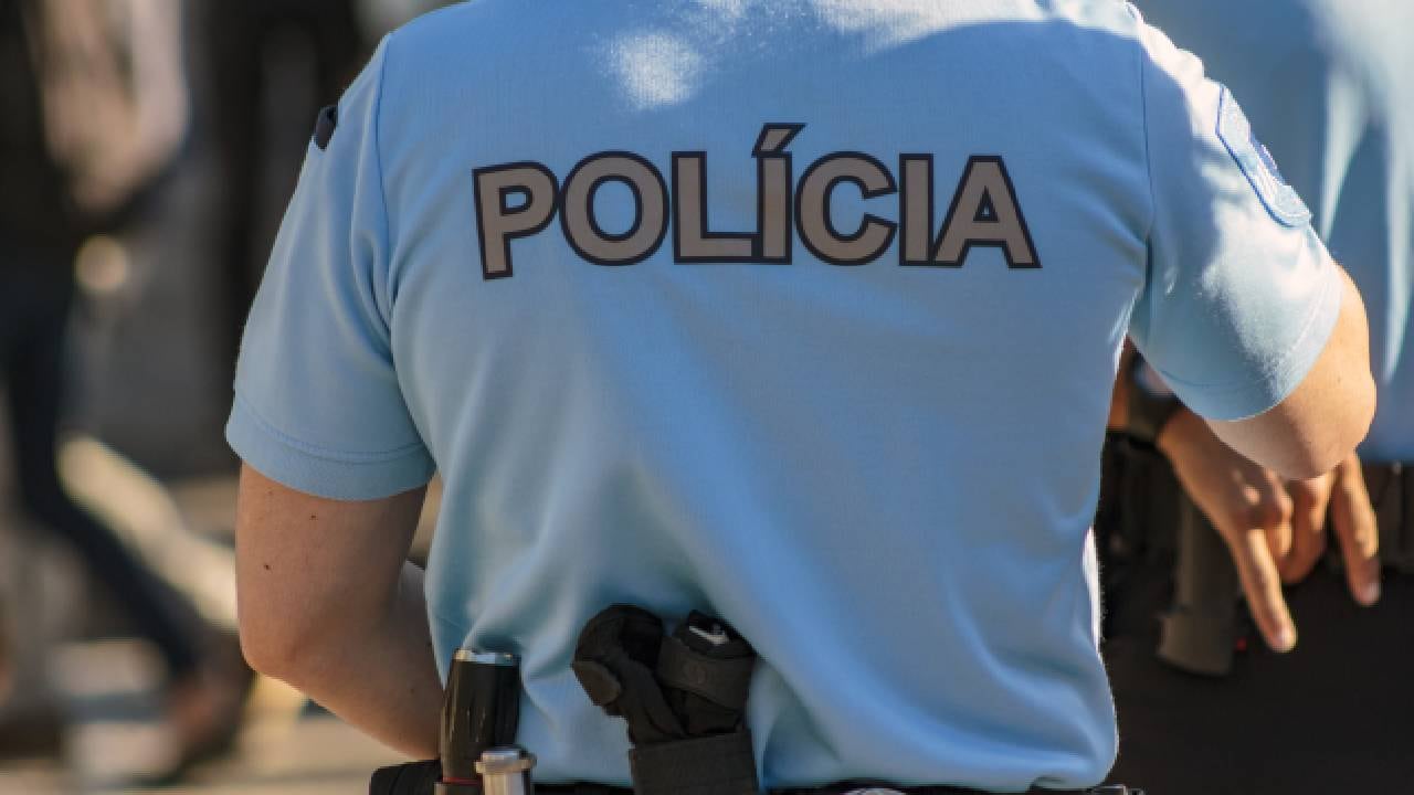 Según la mamá de Madeleine McCann, las afirmaciones de un oficial de Policía pudieron obstaculizar la búsqueda.