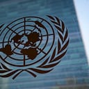 El pronóstico de la ONU está por debajo de los del Fondo Monetario Internacional de octubre y de la Organización para la Cooperación y el Desarrollo Económicos de fines de noviembre. (AP Foto/John Minchillo, archivo)