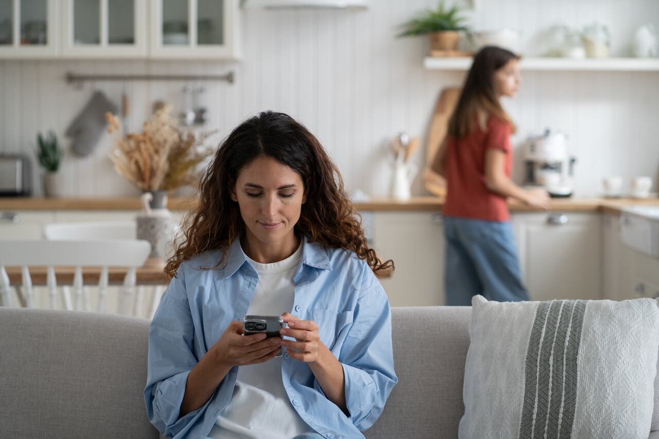 Revelan aplicaciones infectadas en Google Play Store que usan ...