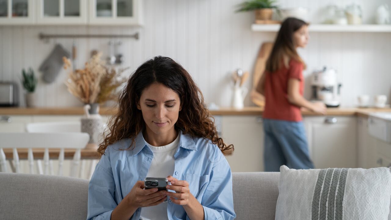 En un mundo cada vez más conectado digitalmente, las aplicaciones se han popularizado por sus múltiples funciones que ofrecen a los usuarios.