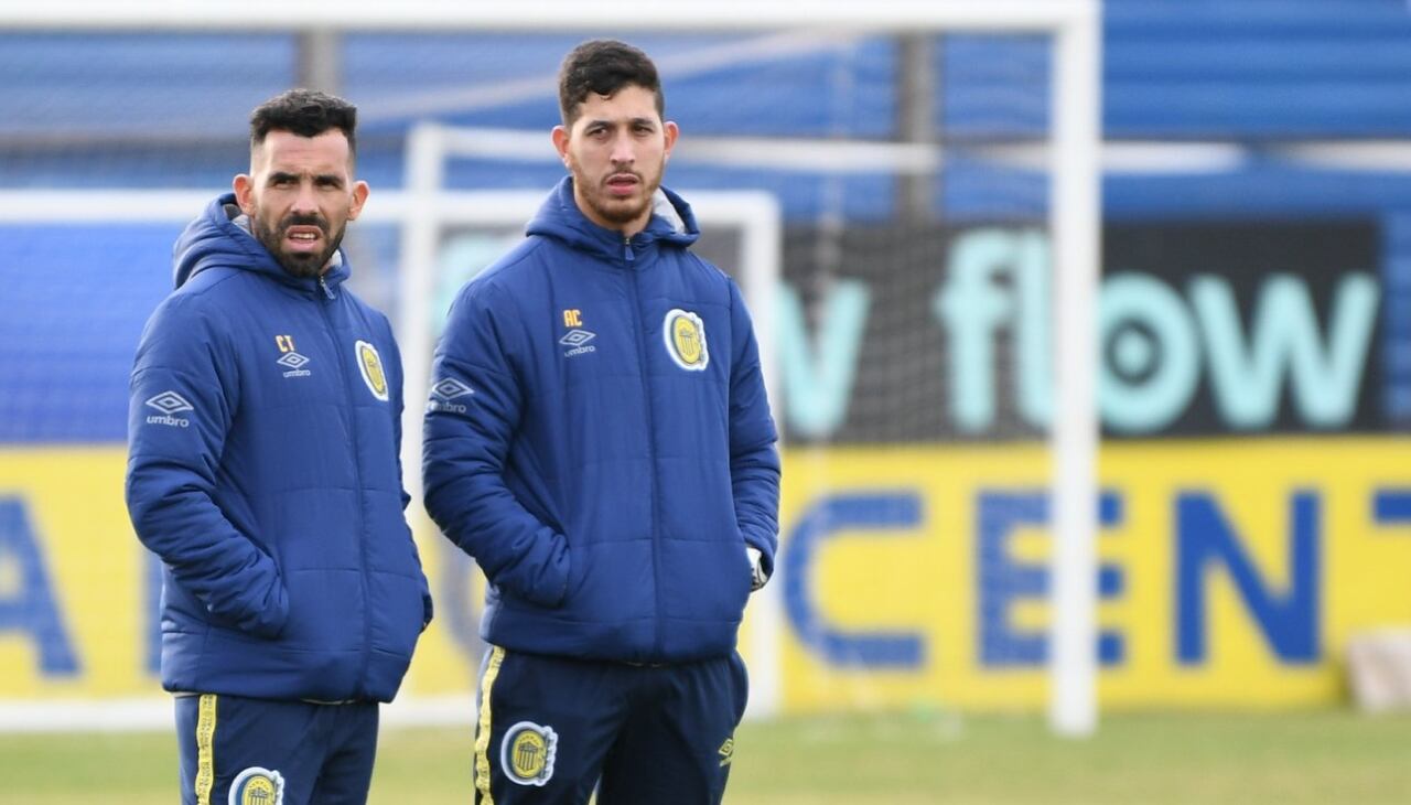 El exjugador argentino dirigirá por primera vez en su nuevo ciclo.