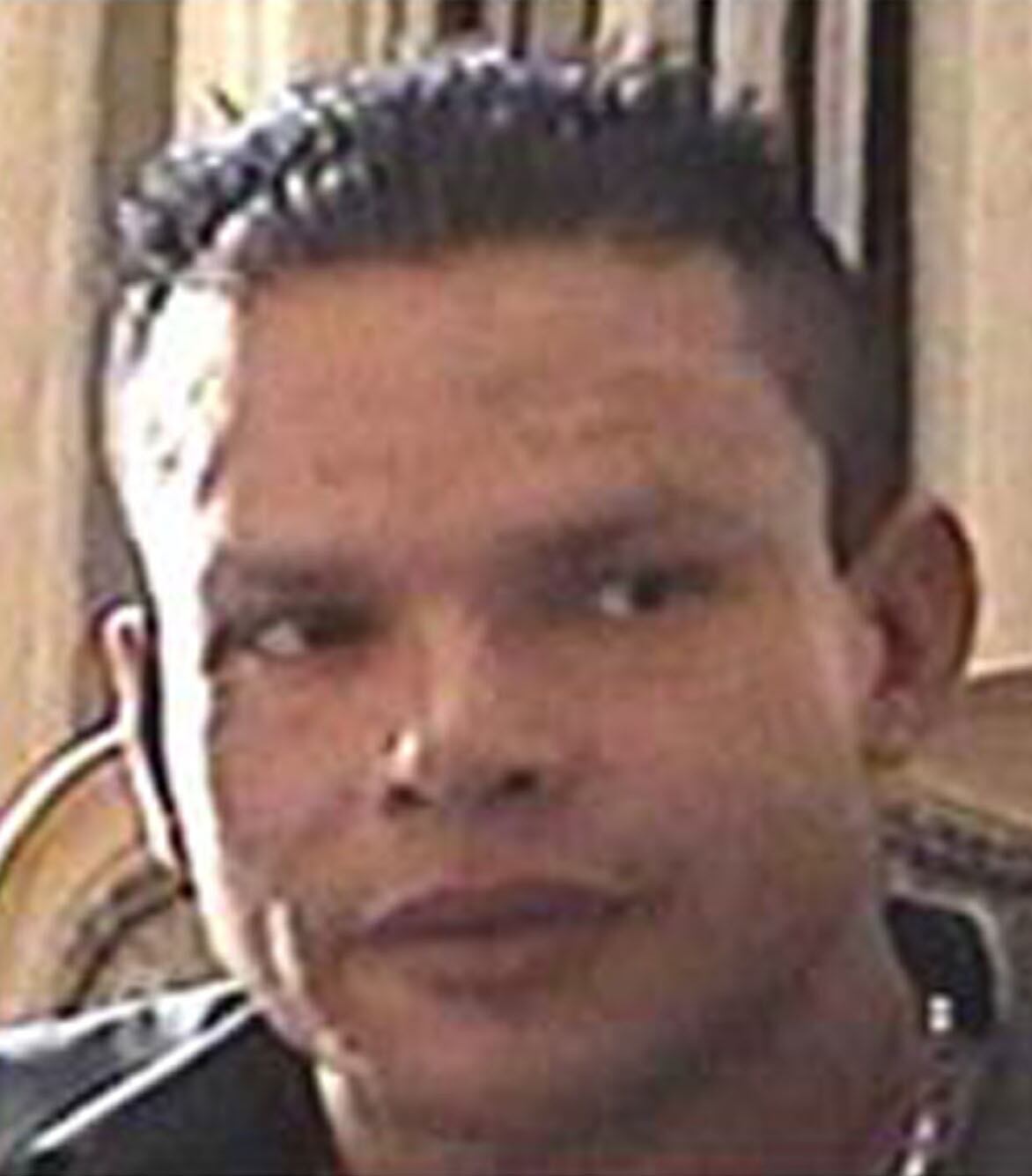 También se cree que una de sus amantes lo habría traicionado con la Policía.