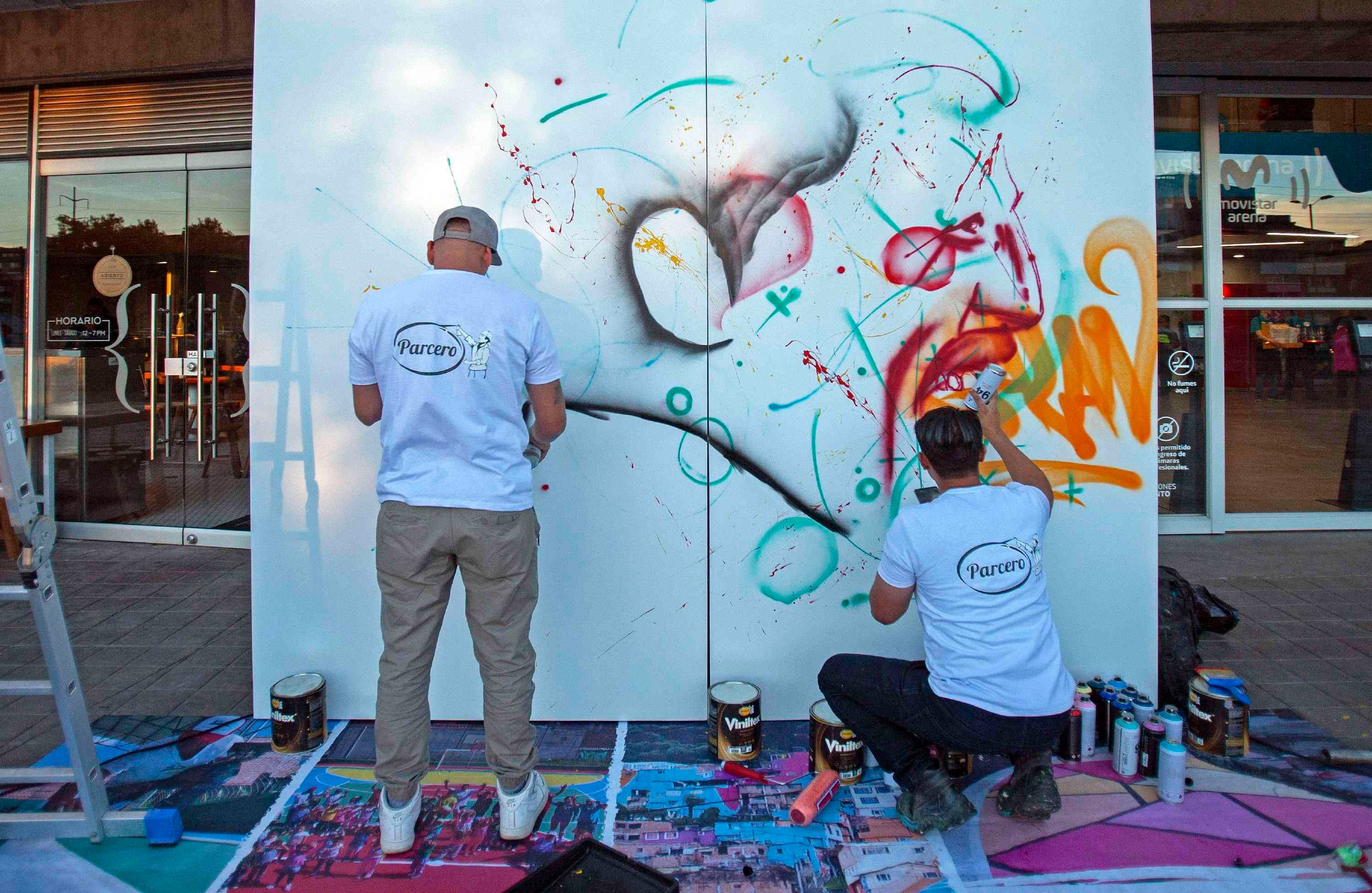 Foto de Gabriela Alvarado/SEMANA