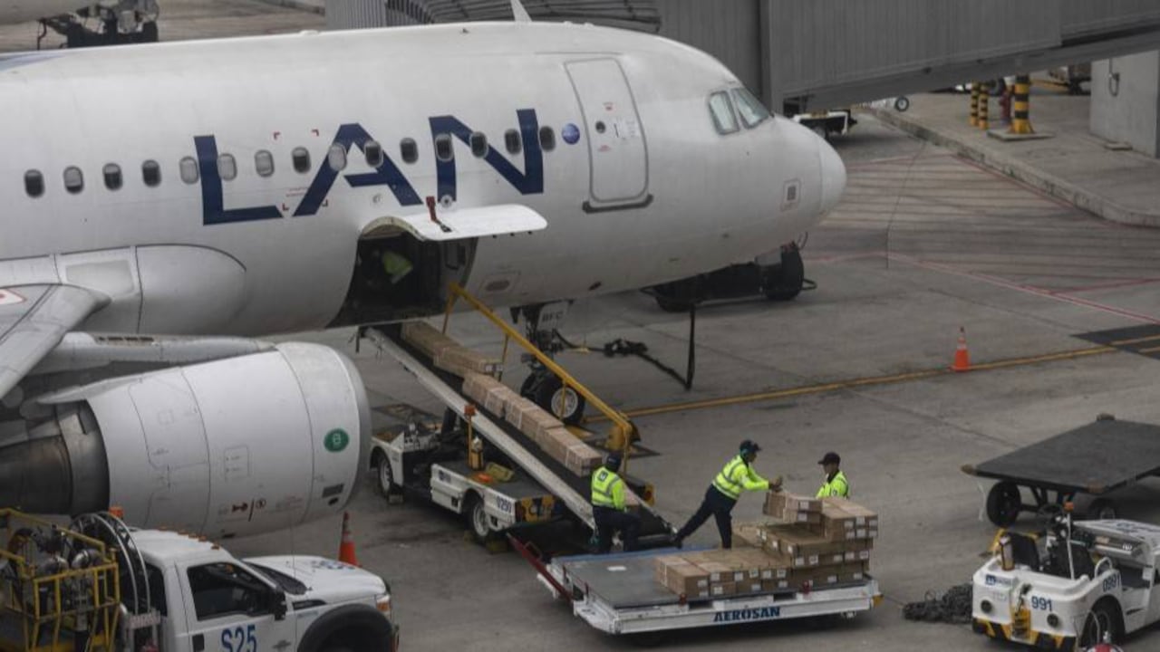 Crédito: Semana. Esteban Vega.