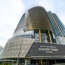 Hotel Las Américas Panamá