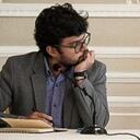 Germán Gómez, exsecretario de comunicaciones de Presidencia.