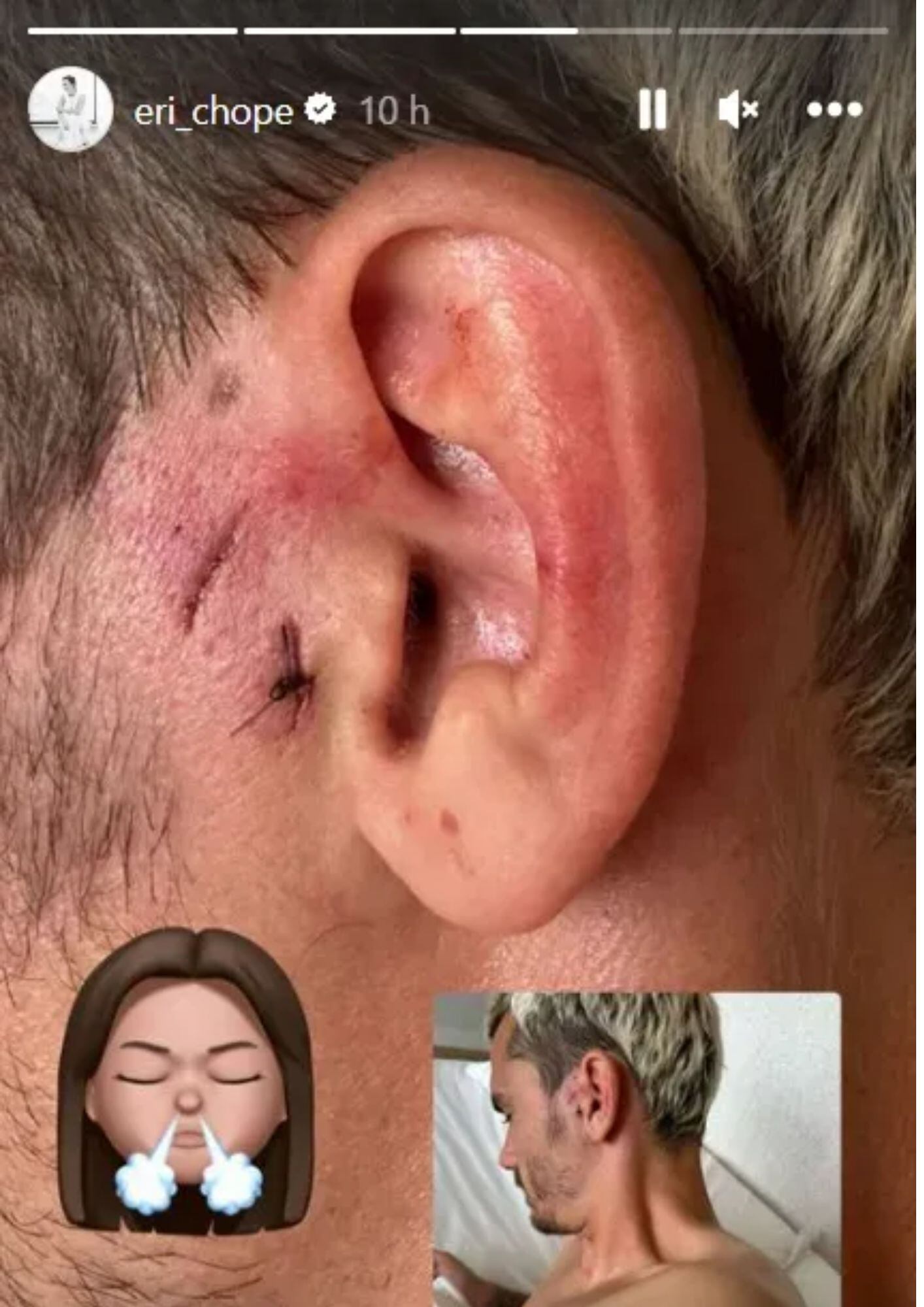 Tomado de: @eri_chope