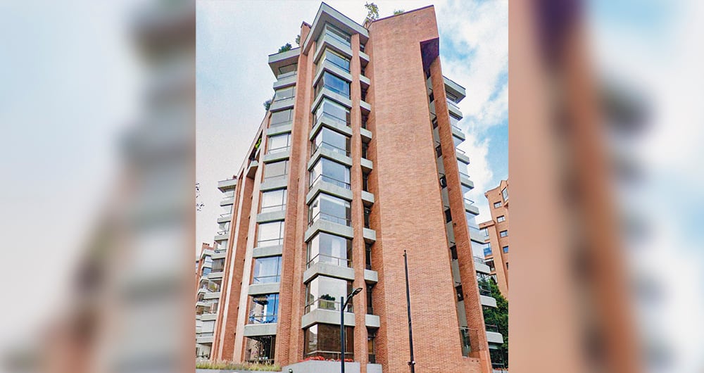 Estas serían algunas de las propiedades.