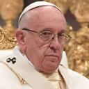 El papa Francisco ha tenido que lidiar con varios escándalos durante su mandato al frente de la Iglesia