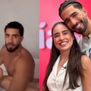 Anamar rompió el silencio tras difusión de preocupante video