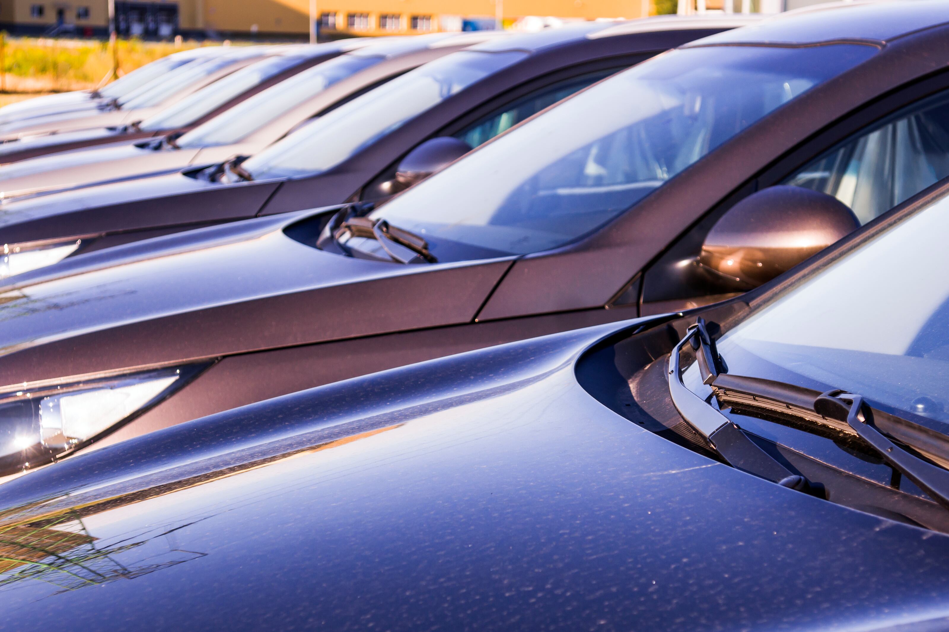 Voceros empresariales señalaron que la propuesta abre la puerta a una persecución contra quienes trabajan con apps.