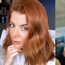 Los dos fueron vistos muy cariñosos en un evento musical